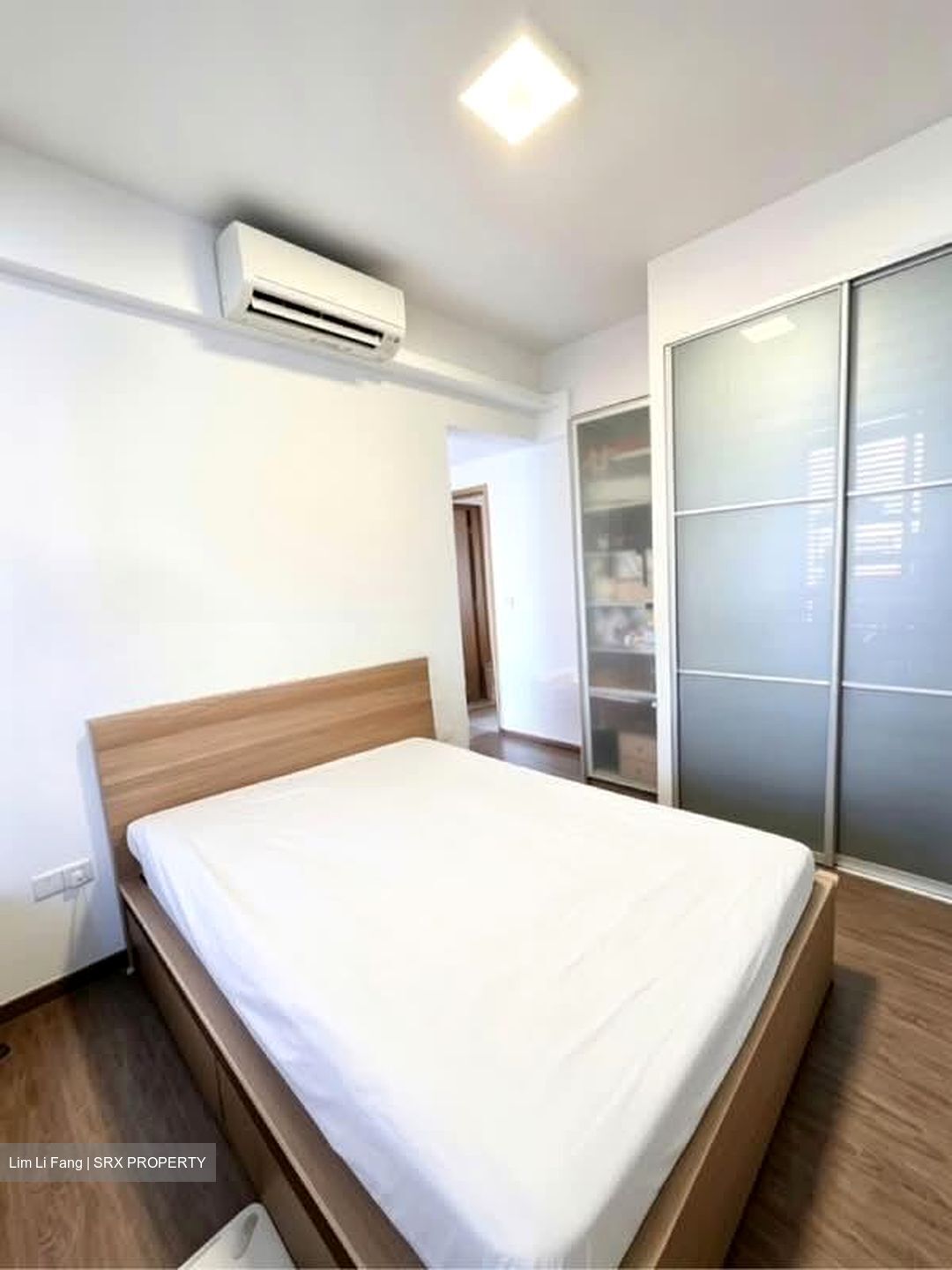 Tembeling Court (D15), Apartment #589308551